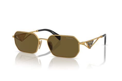 prada pr a51s 15n01t|Prada PR A51S 15N01T Sunglasses .